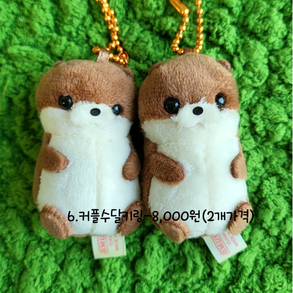 thumbnail-5
